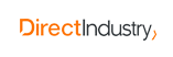 TabletPC et smartphones renforcés EVI StrongPad et StrongPhone chez Direct Industry