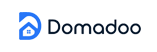 TabletPC et smartphones renforcés EVI StrongPad et StrongPhone chez Domadoo