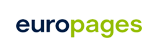 TabletPC et smartphones renforcés EVI StrongPad et StrongPhone chez EuroPages