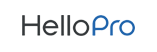 TabletPC et smartphones renforcés EVI StrongPad et StrongPhone chez HelloPro