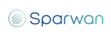 TabletPC et smartphones renforcés EVI StrongPad et StrongPhone chez Sparwan